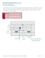 Preview for 35 page of RJG Lynx LS-B-127-125 Product Manual