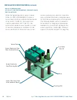 Preview for 36 page of RJG Lynx LS-B-127-125 Product Manual