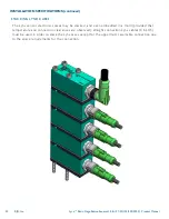 Preview for 38 page of RJG Lynx LS-B-127-125 Product Manual