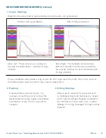 Preview for 41 page of RJG Lynx LS-B-127-125 Product Manual