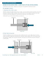 Preview for 45 page of RJG Lynx LS-B-127-125 Product Manual