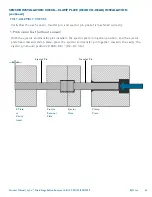 Preview for 51 page of RJG Lynx LS-B-127-125 Product Manual