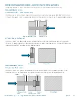 Preview for 53 page of RJG Lynx LS-B-127-125 Product Manual