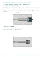 Preview for 54 page of RJG Lynx LS-B-127-125 Product Manual