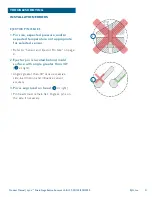 Preview for 59 page of RJG Lynx LS-B-127-125 Product Manual