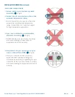 Preview for 61 page of RJG Lynx LS-B-127-125 Product Manual