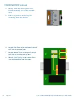 Preview for 24 page of RJG Lynx OR2-M Product Manual