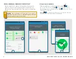 Preview for 10 page of RJG Sensor PreCheck User Manual