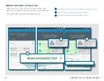 Preview for 16 page of RJG Sensor PreCheck User Manual