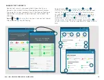 Preview for 21 page of RJG Sensor PreCheck User Manual