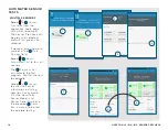 Preview for 24 page of RJG Sensor PreCheck User Manual