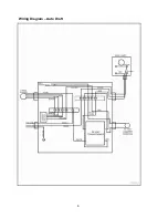 Preview for 11 page of RJM ENERGY KING 360EK Installation, Operation & Maintenance Manual