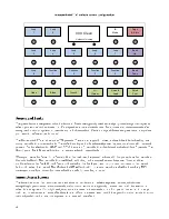 Preview for 14 page of RJM Mastermind GT User Manual