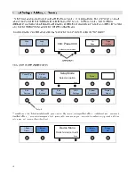 Preview for 16 page of RJM Mastermind GT User Manual