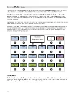 Preview for 42 page of RJM Mastermind GT User Manual