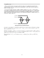 Предварительный просмотр 31 страницы RJM MASTERMIND PBC/6X User Manual