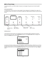 Preview for 24 page of RJM mastermind pbc User Manual