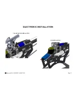 Предварительный просмотр 28 страницы RJX Hobby VECTRON Assembly Manual