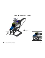 Предварительный просмотр 29 страницы RJX Hobby VECTRON Assembly Manual