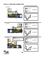 Preview for 41 page of RJX Hobby X-50EP Instruction Manual