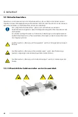 Preview for 10 page of RK Rose+Krieger COPAS-RC Assembly Instructions Manual