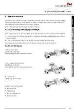 Preview for 11 page of RK Rose+Krieger COPAS-RC Assembly Instructions Manual