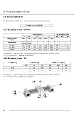 Preview for 16 page of RK Rose+Krieger COPAS-RC Assembly Instructions Manual