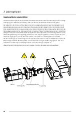 Preview for 22 page of RK Rose+Krieger COPAS-RC Assembly Instructions Manual