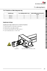 Preview for 23 page of RK Rose+Krieger COPAS-RC Assembly Instructions Manual