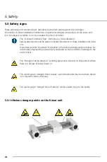 Preview for 38 page of RK Rose+Krieger COPAS-RC Assembly Instructions Manual