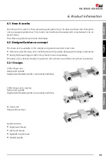 Preview for 39 page of RK Rose+Krieger COPAS-RC Assembly Instructions Manual