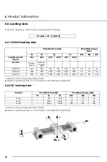 Preview for 44 page of RK Rose+Krieger COPAS-RC Assembly Instructions Manual