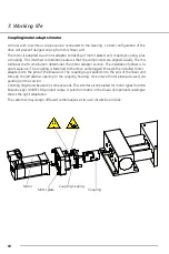 Preview for 50 page of RK Rose+Krieger COPAS-RC Assembly Instructions Manual