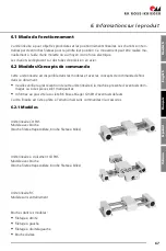 Preview for 67 page of RK Rose+Krieger COPAS-RC Assembly Instructions Manual