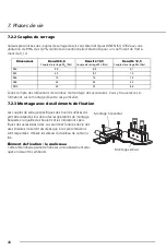 Preview for 76 page of RK Rose+Krieger COPAS-RC Assembly Instructions Manual