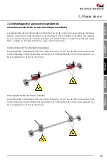 Preview for 77 page of RK Rose+Krieger COPAS-RC Assembly Instructions Manual