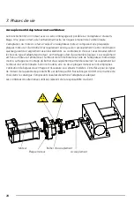 Preview for 78 page of RK Rose+Krieger COPAS-RC Assembly Instructions Manual