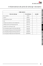 Preview for 83 page of RK Rose+Krieger COPAS-RC Assembly Instructions Manual