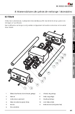 Preview for 85 page of RK Rose+Krieger COPAS-RC Assembly Instructions Manual