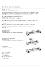 Preview for 96 page of RK Rose+Krieger COPAS-RC Assembly Instructions Manual