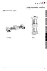 Preview for 97 page of RK Rose+Krieger COPAS-RC Assembly Instructions Manual