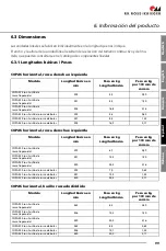 Preview for 99 page of RK Rose+Krieger COPAS-RC Assembly Instructions Manual