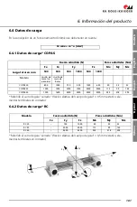 Preview for 101 page of RK Rose+Krieger COPAS-RC Assembly Instructions Manual