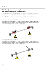 Preview for 106 page of RK Rose+Krieger COPAS-RC Assembly Instructions Manual