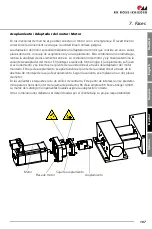 Preview for 107 page of RK Rose+Krieger COPAS-RC Assembly Instructions Manual