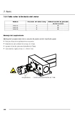 Preview for 108 page of RK Rose+Krieger COPAS-RC Assembly Instructions Manual