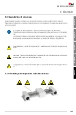 Preview for 123 page of RK Rose+Krieger COPAS-RC Assembly Instructions Manual