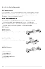 Preview for 124 page of RK Rose+Krieger COPAS-RC Assembly Instructions Manual