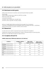 Preview for 126 page of RK Rose+Krieger COPAS-RC Assembly Instructions Manual