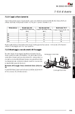 Preview for 133 page of RK Rose+Krieger COPAS-RC Assembly Instructions Manual